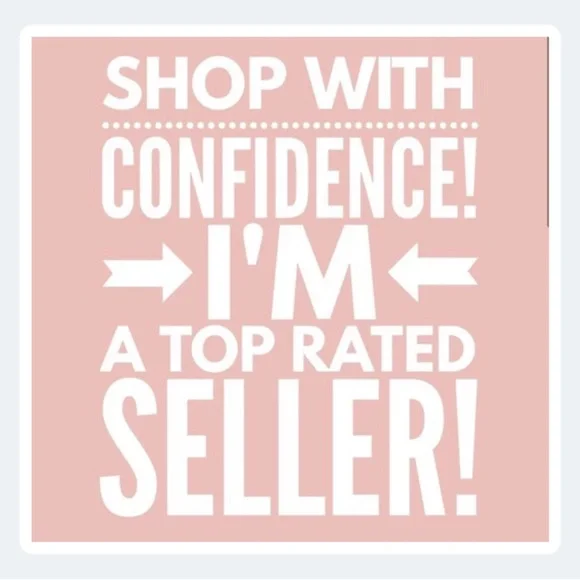 NWT-Faux Pearl & Rhinestone Sideways Cross Stretch Bracelets, Silver & Gold - Picture 6 of 7